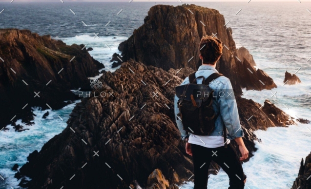 demo-attachment-394-daniel-jensen-tQpypKA92k8-unsplash