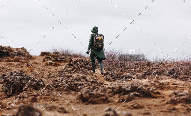 demo-attachment-396-doruk-yemenici-VFw65VoS4H0-unsplash1-1