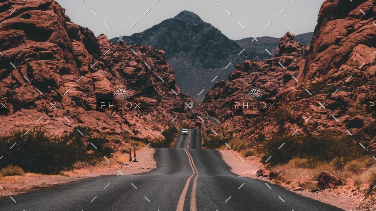 demo-attachment-399-jake-blucker-tMzCrBkM99Y-unsplash-1