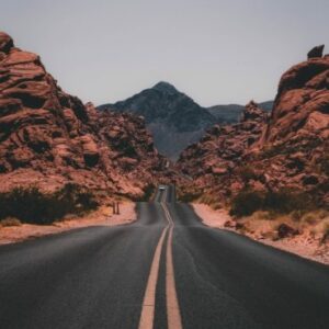 demo-attachment-198-jake-blucker-tMzCrBkM99Y-unsplash