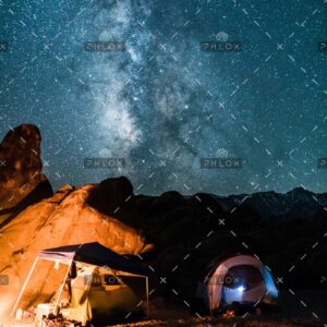 demo-attachment-773-clarisse-meyer-FQ96bh4O1tY-unsplash-1