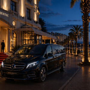 Cannes