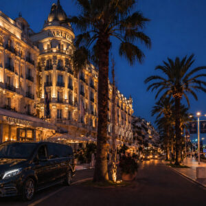 Antibes