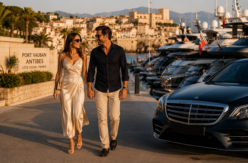 Private Tours img 1