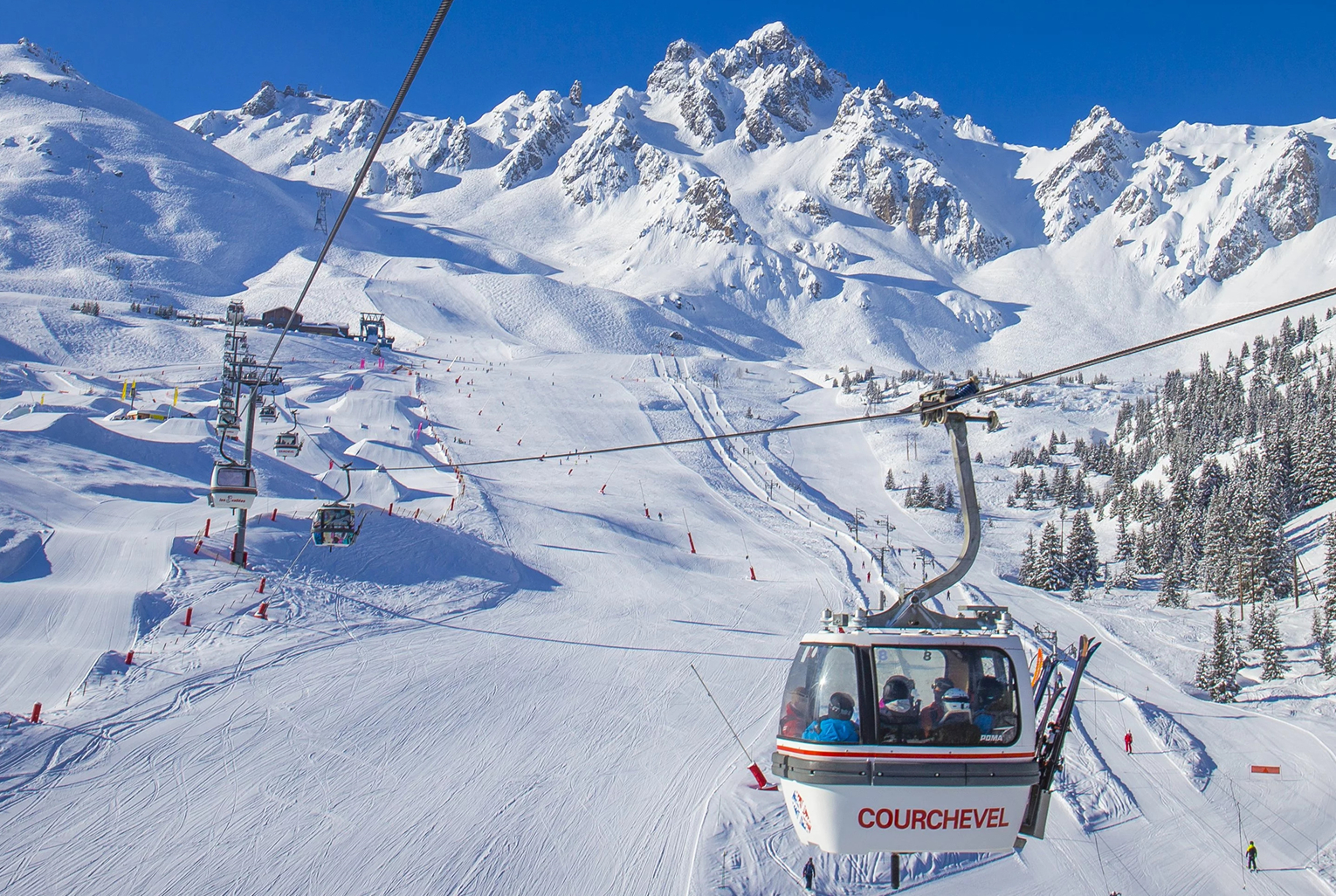 Ski transfer img 2