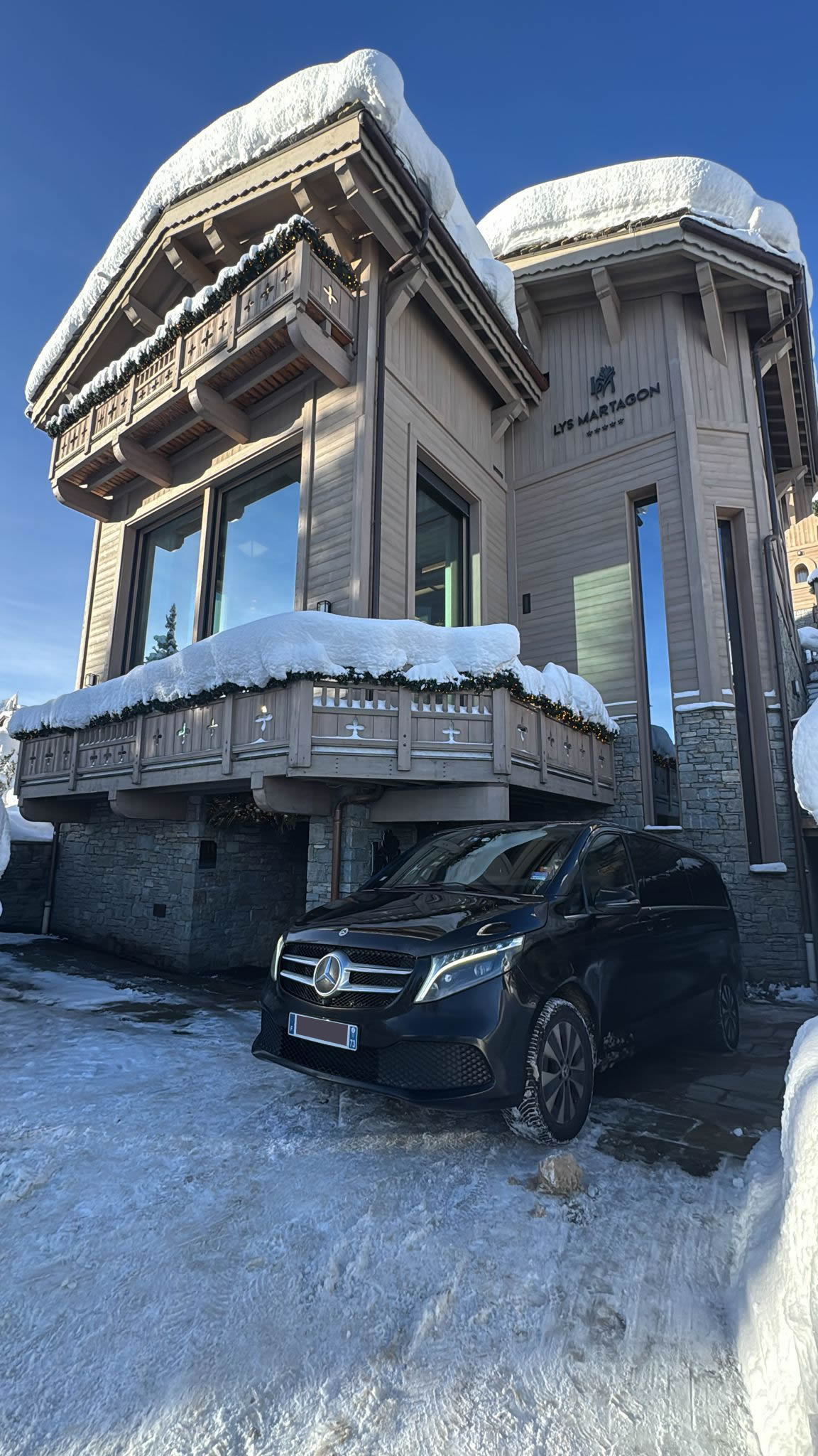Ski transfer img 3