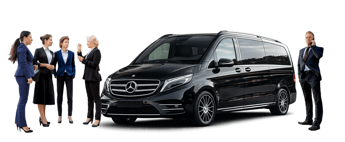 book now Optim